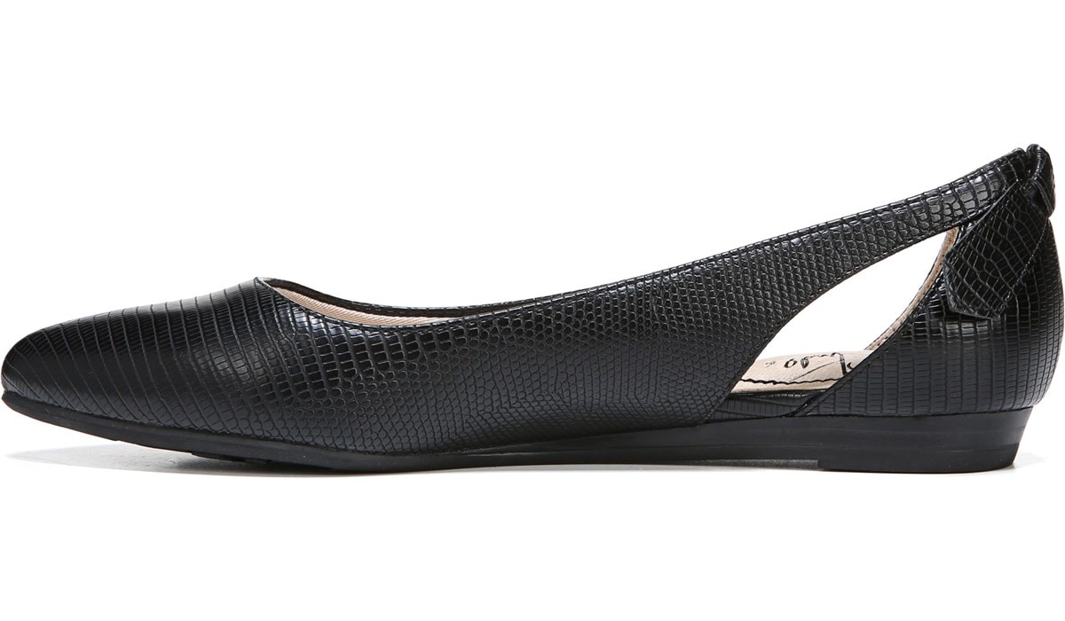 lifestride quicken flat