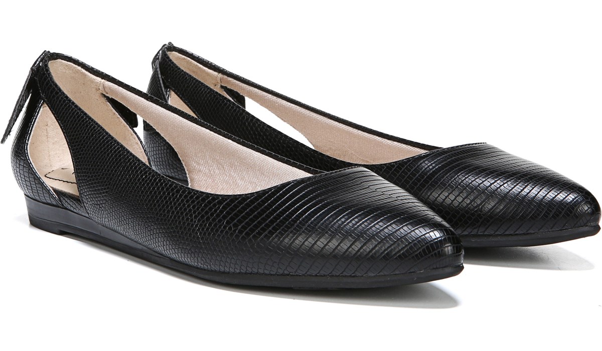 vintage dolce and gabbana shoes