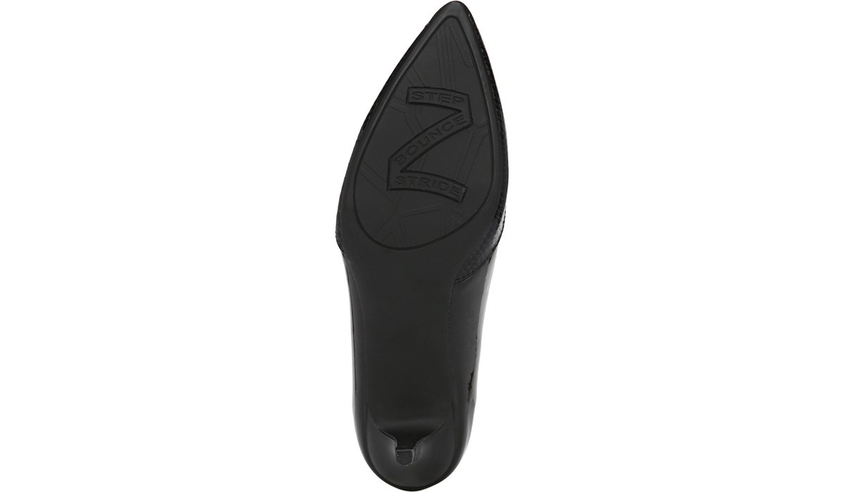 lifestride marcy pump