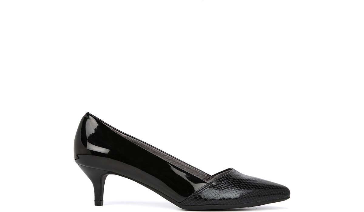 lifestride marcy pump
