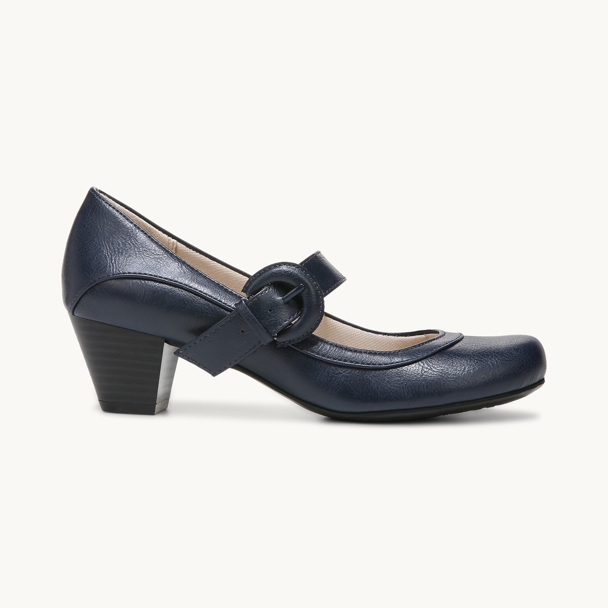 lifestride mary jane pumps