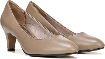 lifestride parigi silver