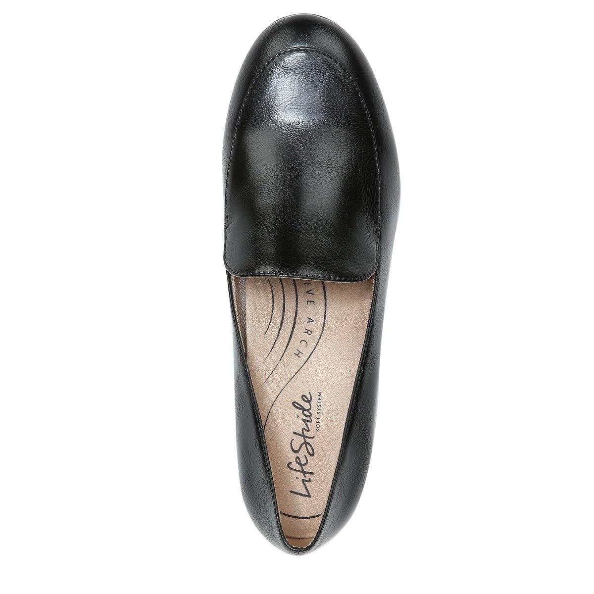 lifestride trixie loafer Hi Tech Services