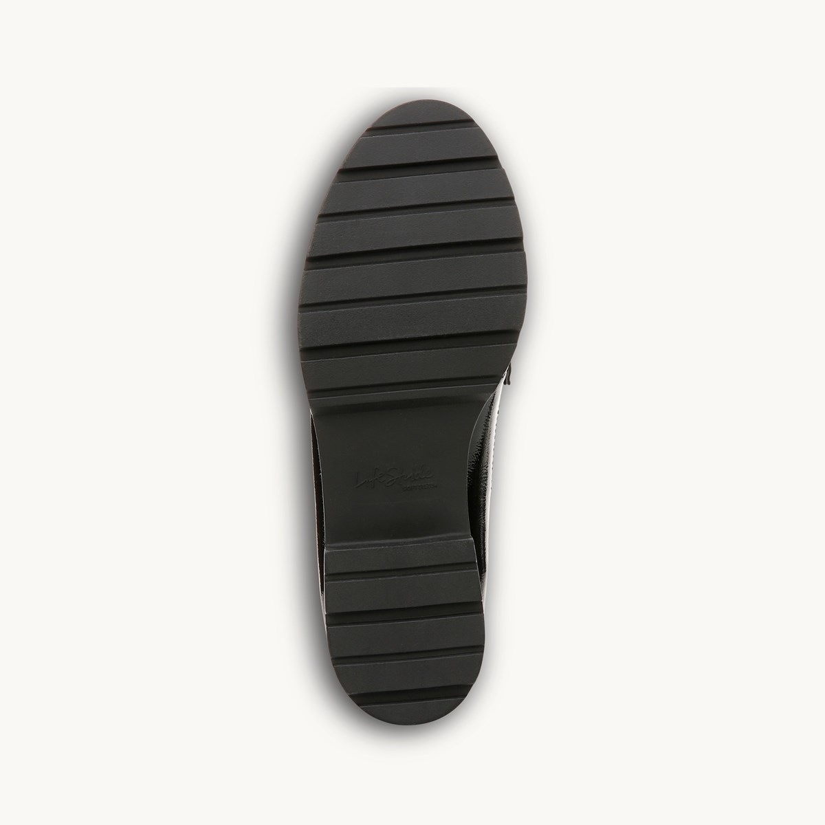 LifeStride London 2 Loafer | Womens Flats