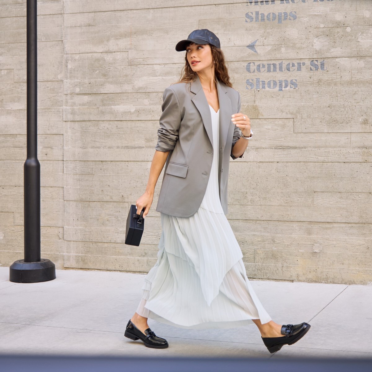 ライフストライド (LifeStride) レディース ブーツ シューズ・靴 Gio Boot (Chocolate) 取寄) ライフストライド レディース シューズ LifeStride women