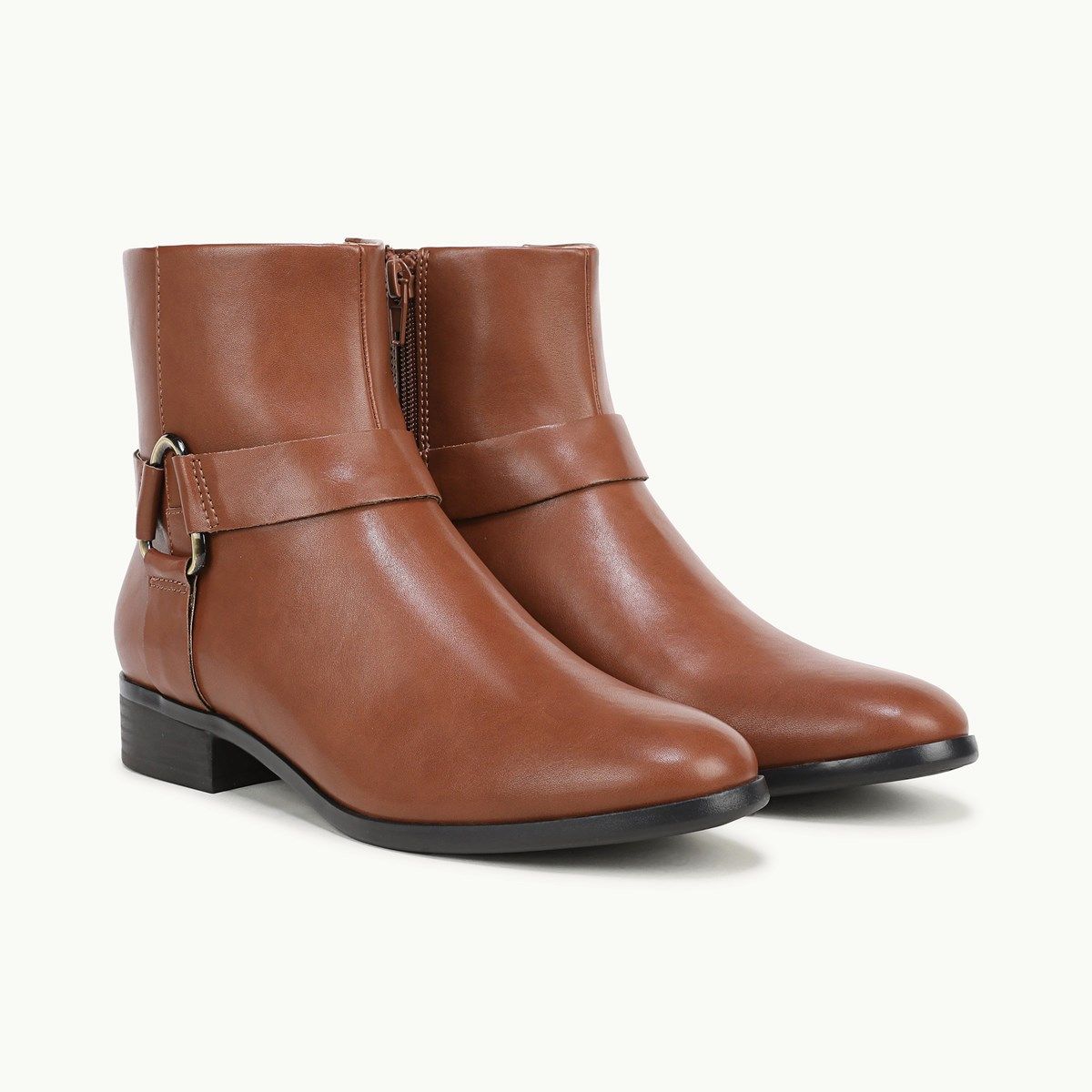 comfortable dress boots for women Women's Comfort Retro Short Boots Gender Comfort Shoes | Women's Dress