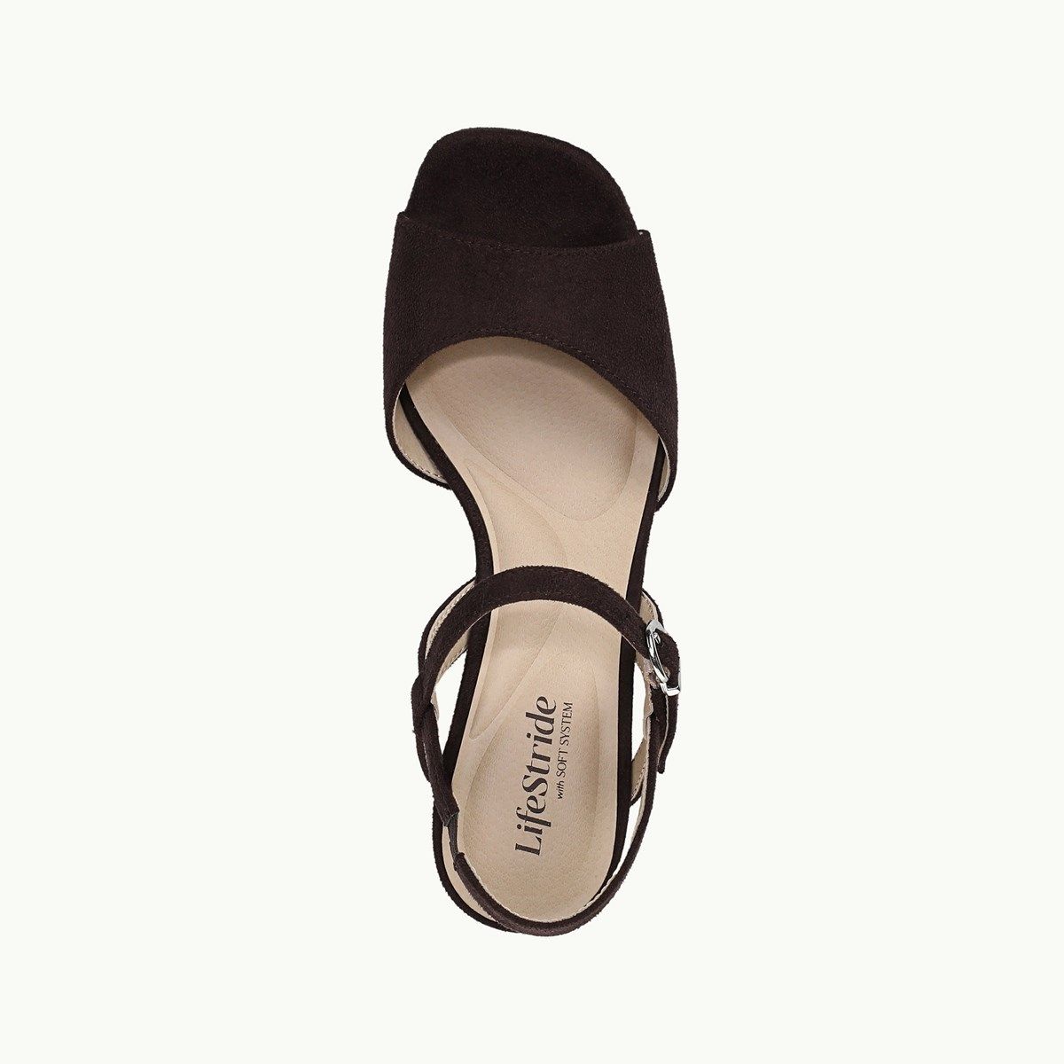 Comfortable Sandals for Women Comfortable Sandals for Women