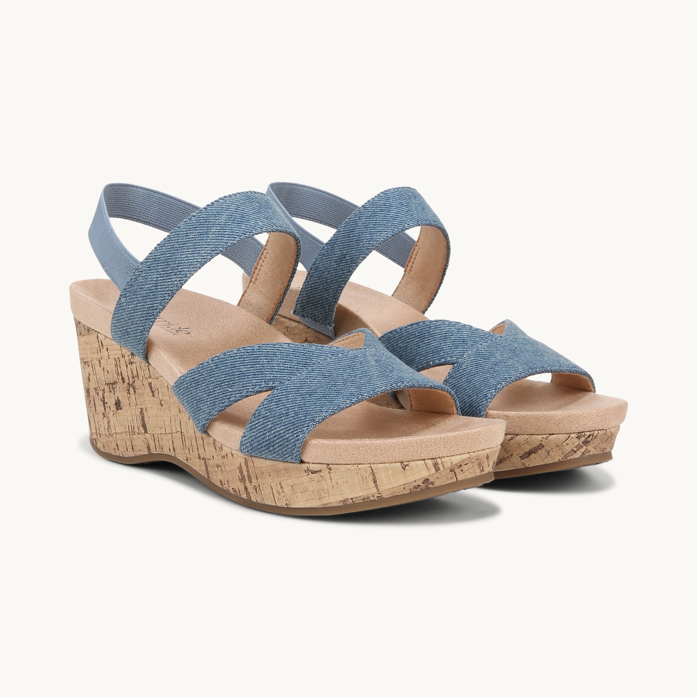 Lifestride blaze outlet