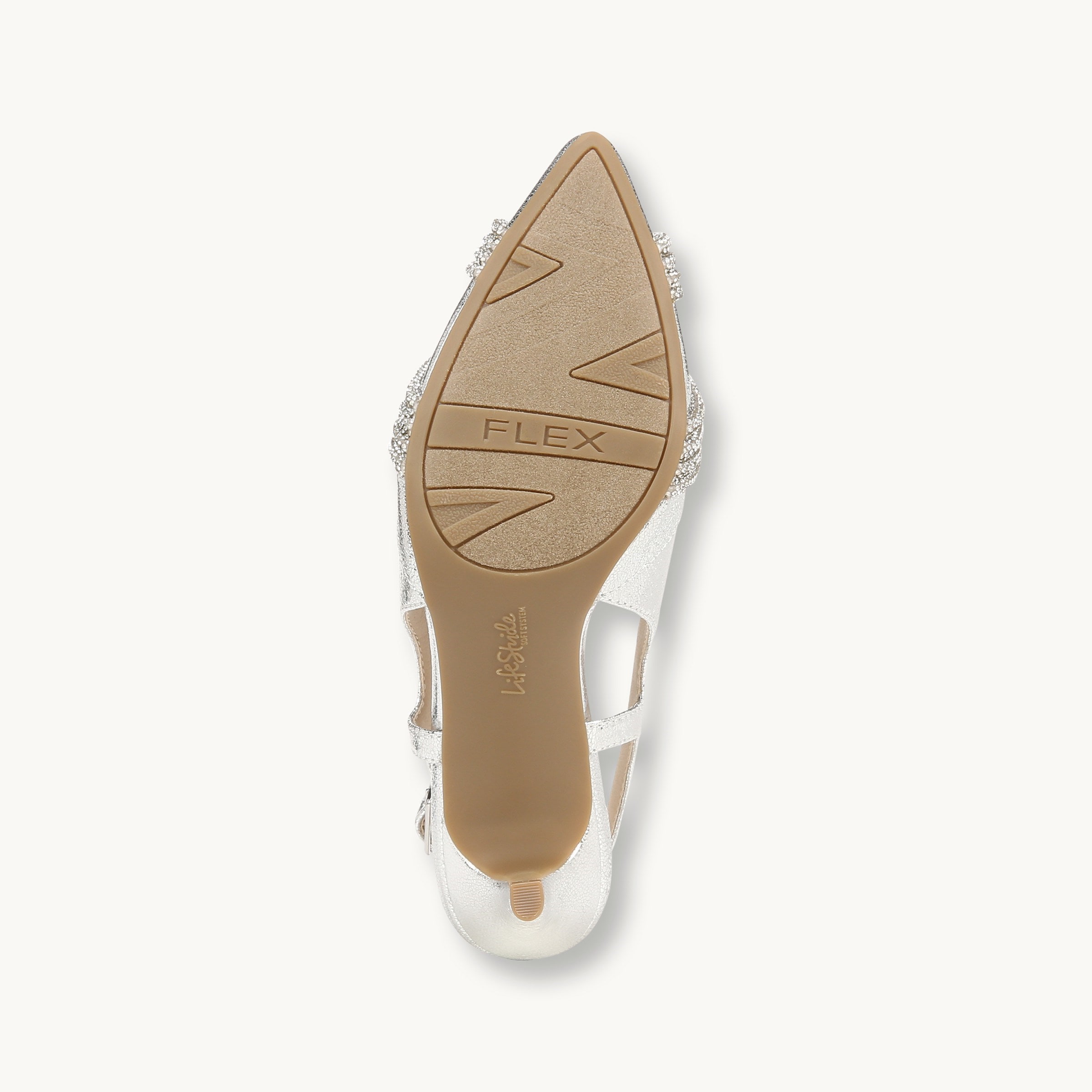 Lifestride flex shop