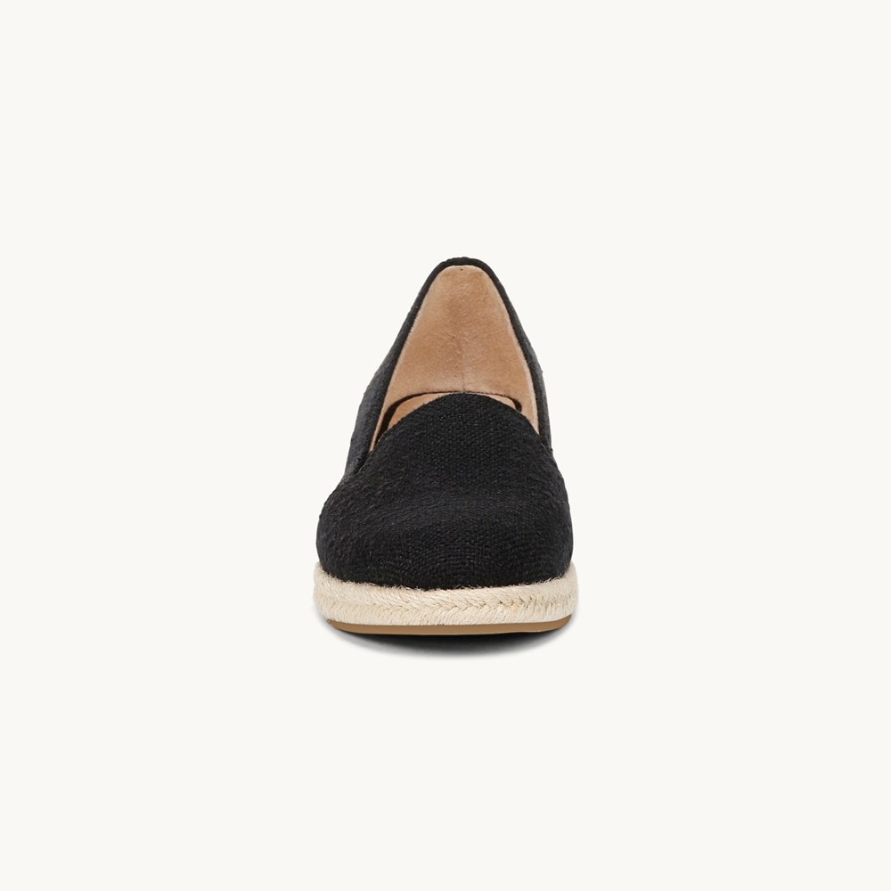 LifeStride Kamilla Wedge Slip On | Womens Sandals