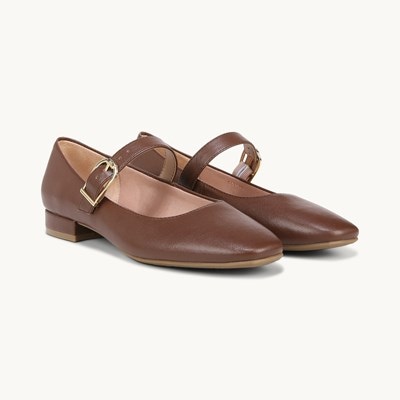 Lifestride mary sales jane shoes