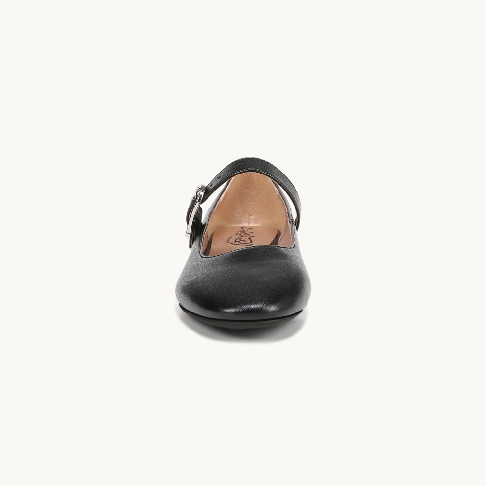 Lifestride mary jane flats on sale