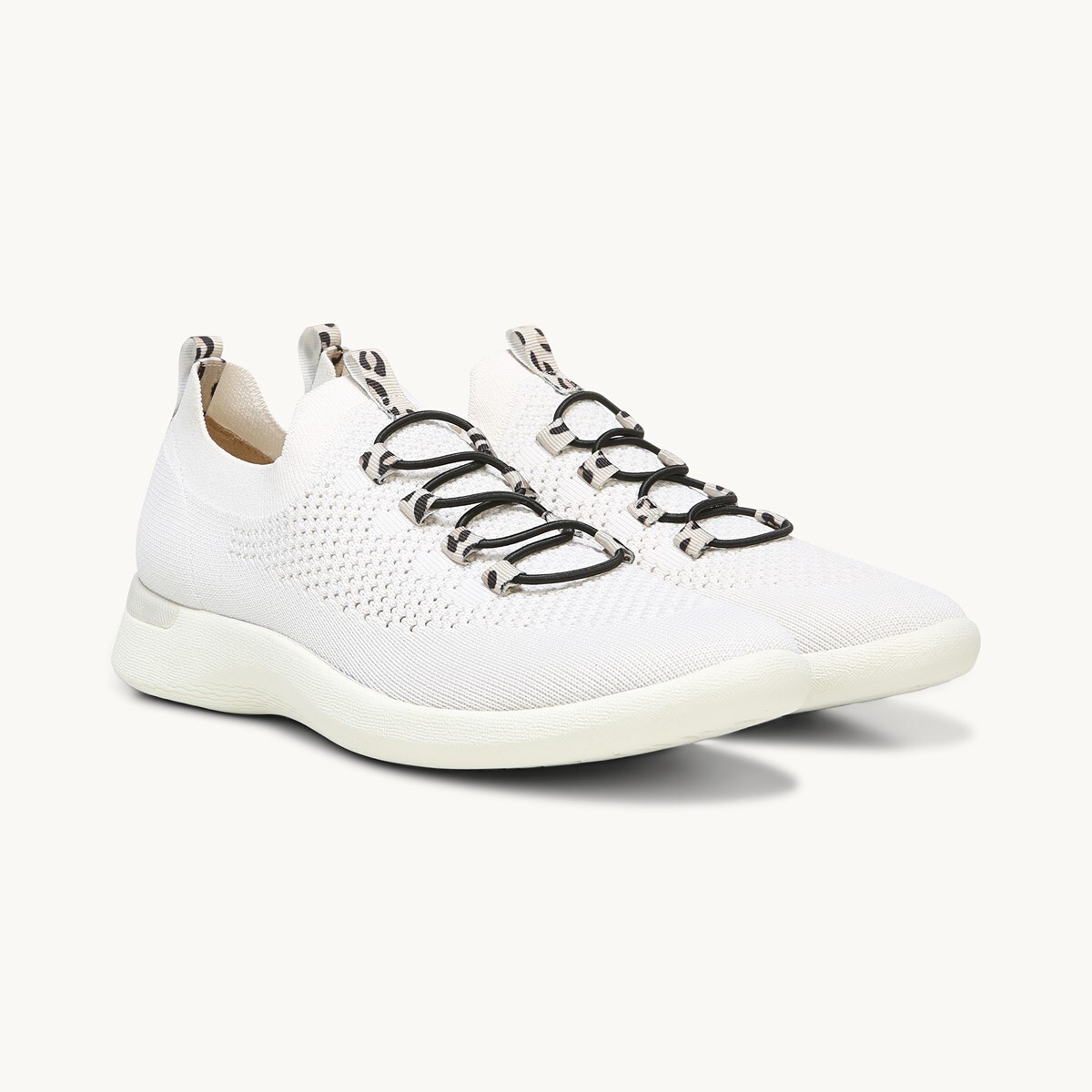 lifestride tennis shoes