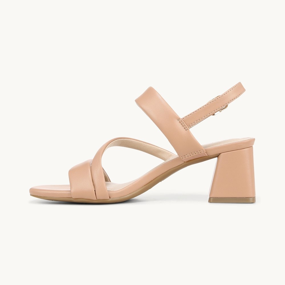 LifeStride Celia Strappy Sandal | Womens Sandals