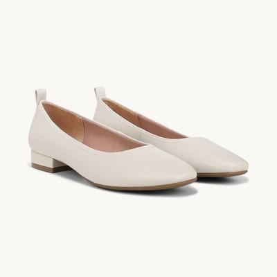 Lifestride shoes on sale on sale