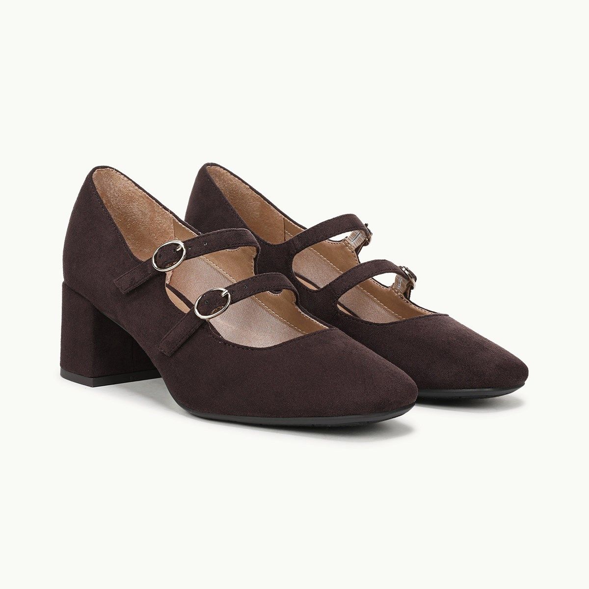 fall dress shoes Shoe Guide These womens slip Womens Dress Shoes | Nordstrom