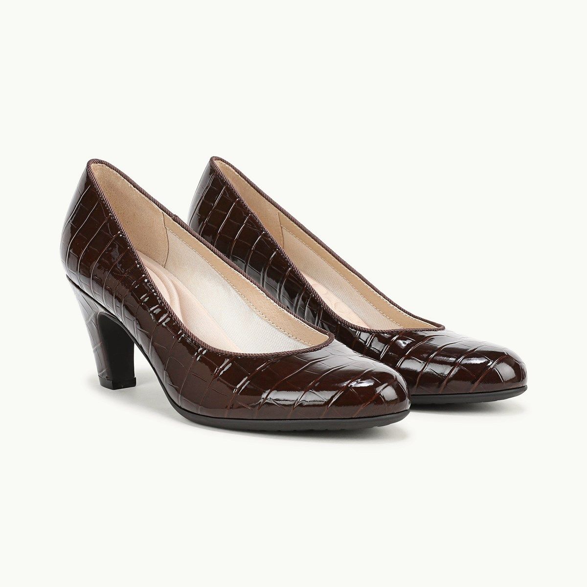 women's professional dress shoes The Best Business Casual where comfort meets style Women's Business Casual & Office