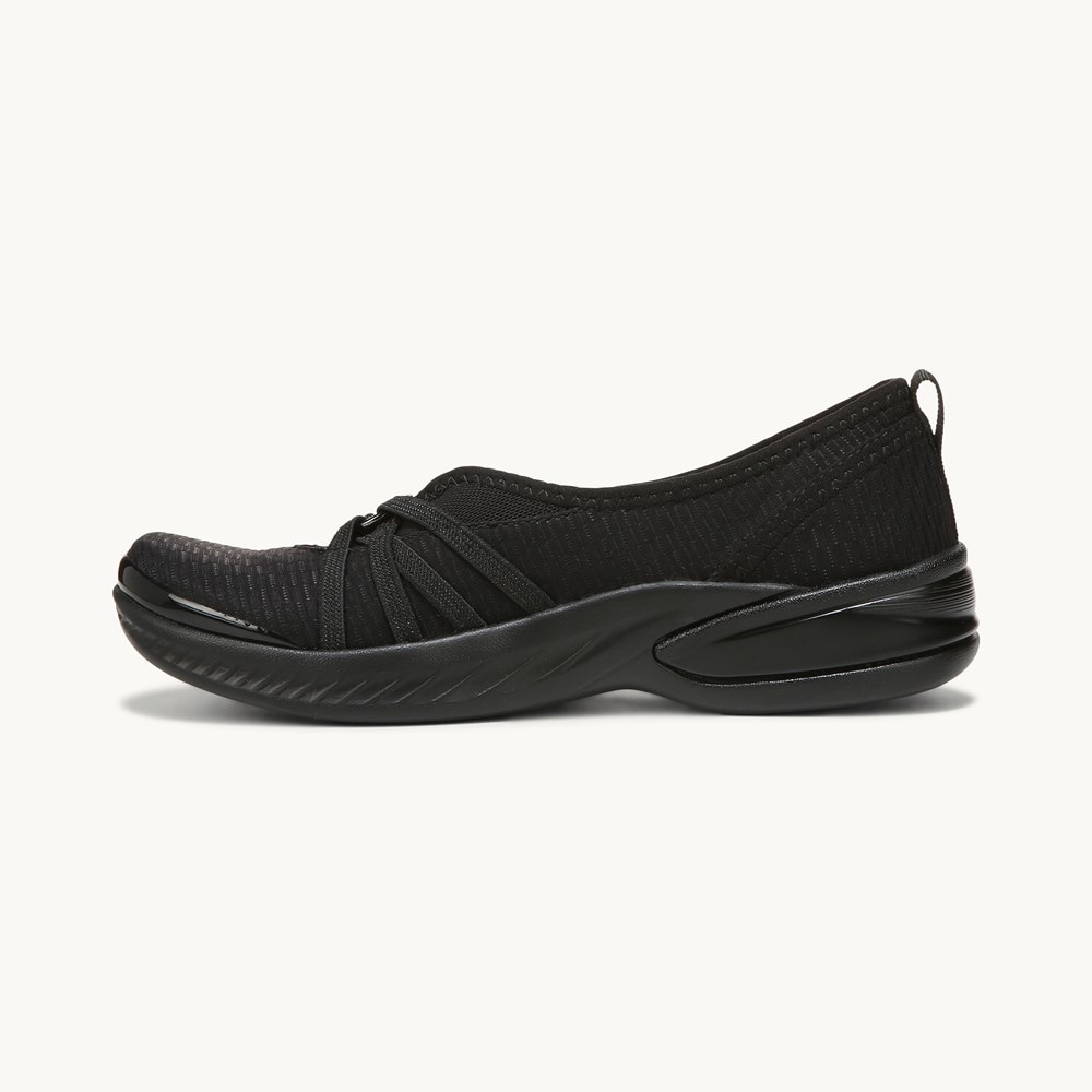 Niche Slip On