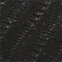 Black Mesh Fabric
