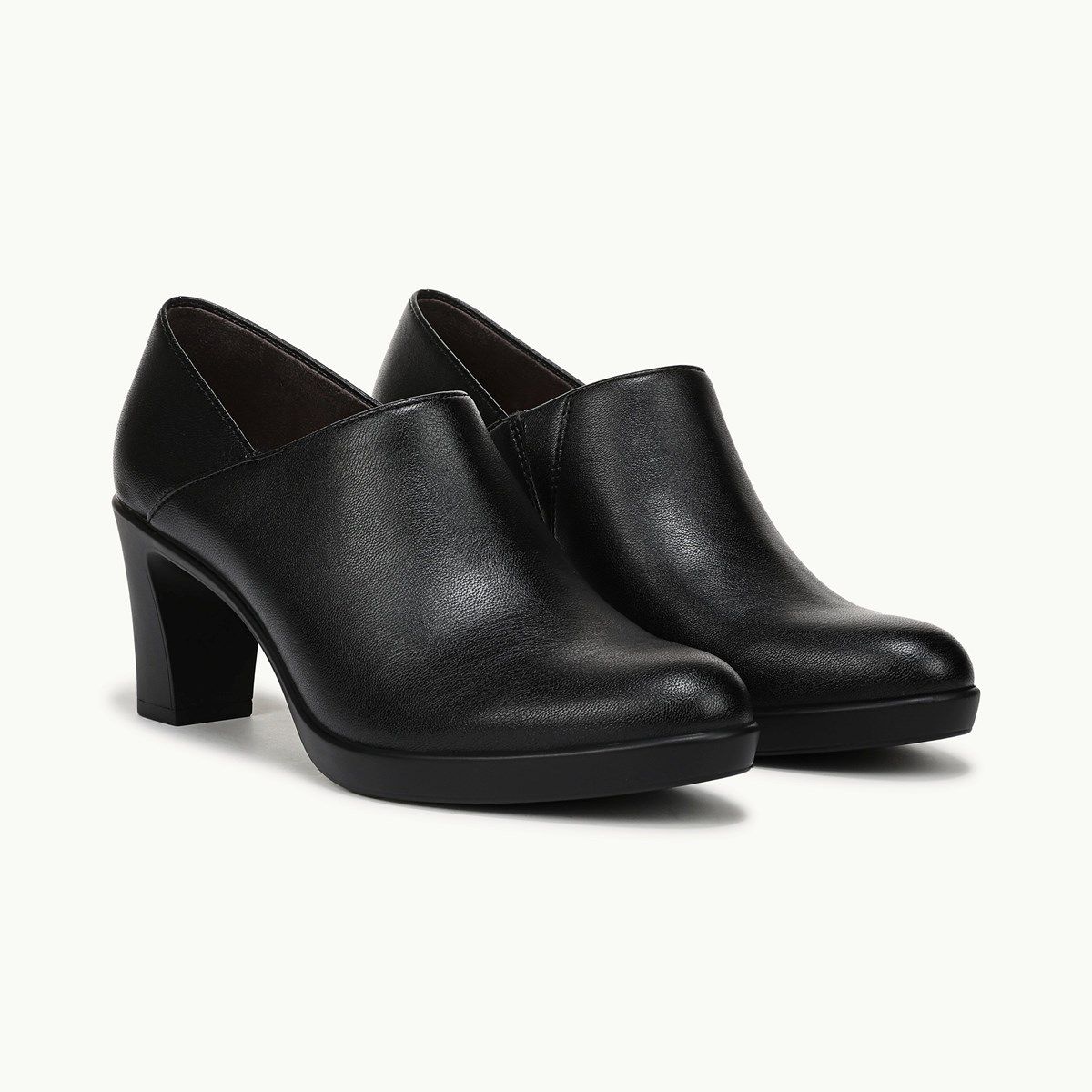 women's wide width dress shoes for problem feet Dress shoes