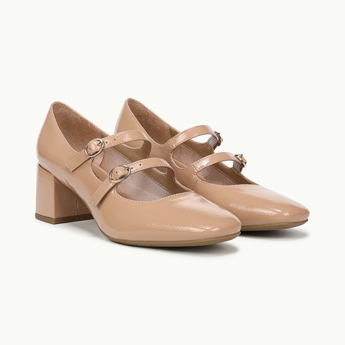 ladies dress shoes for wedding Floral Pearl Women's Wide Width Evening Dress Shoes for Wedding, Prom, & Dinner Black 11