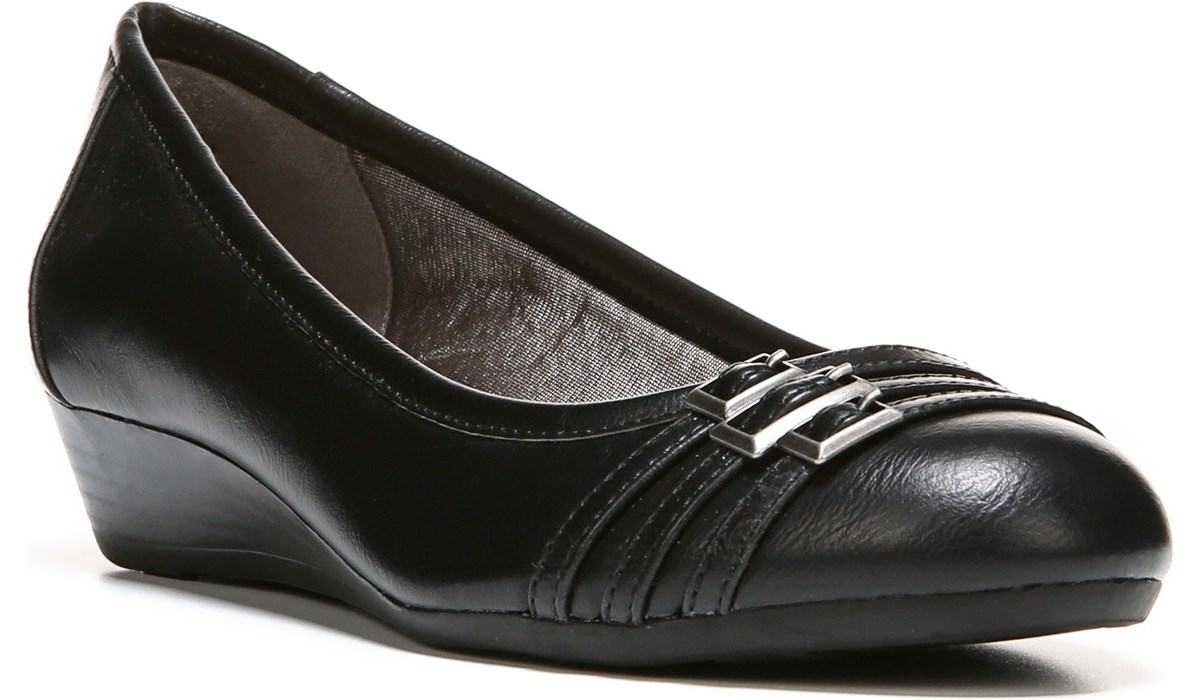lifestride farrow