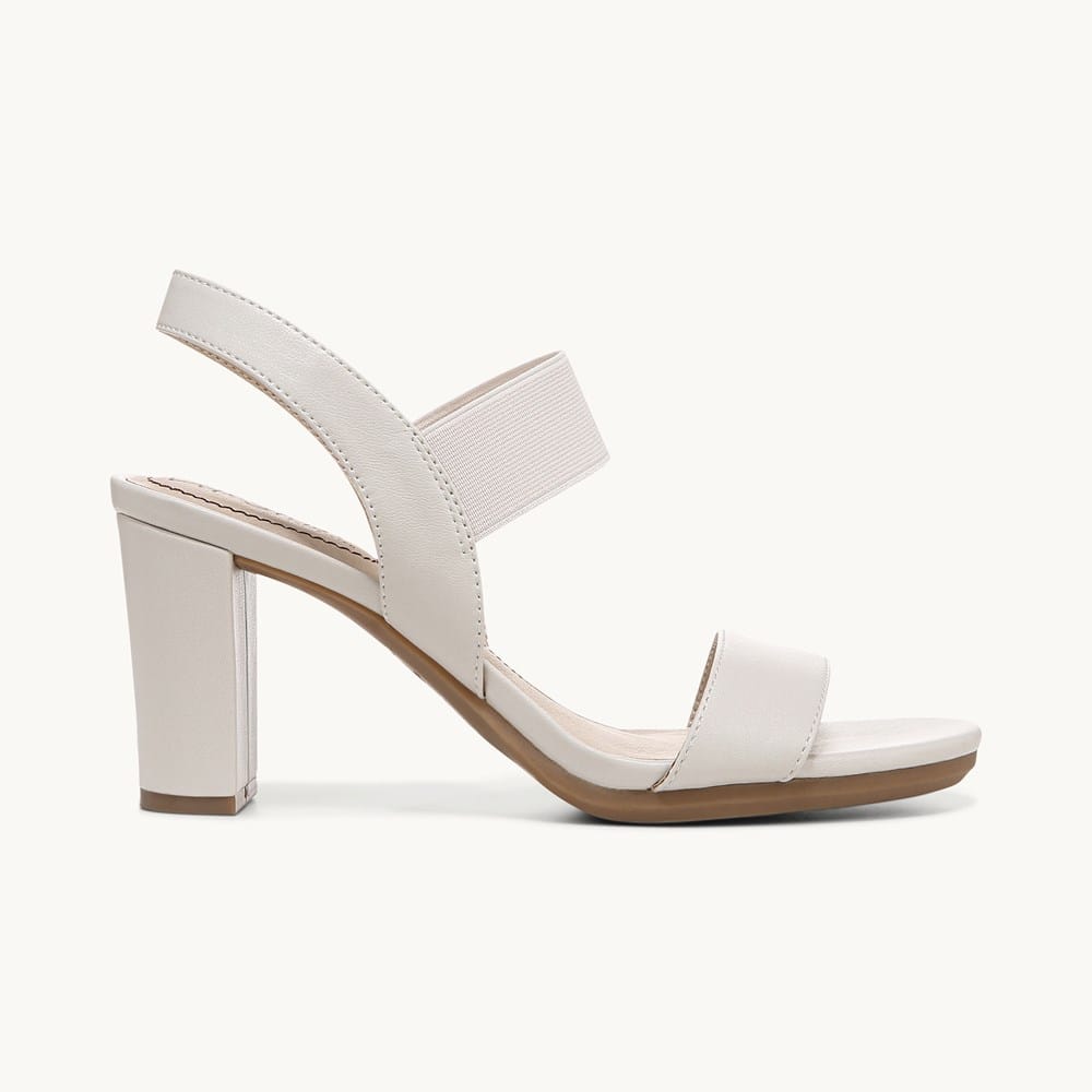 LifeStride Aloha Dress Sandal | Womens Sandals
