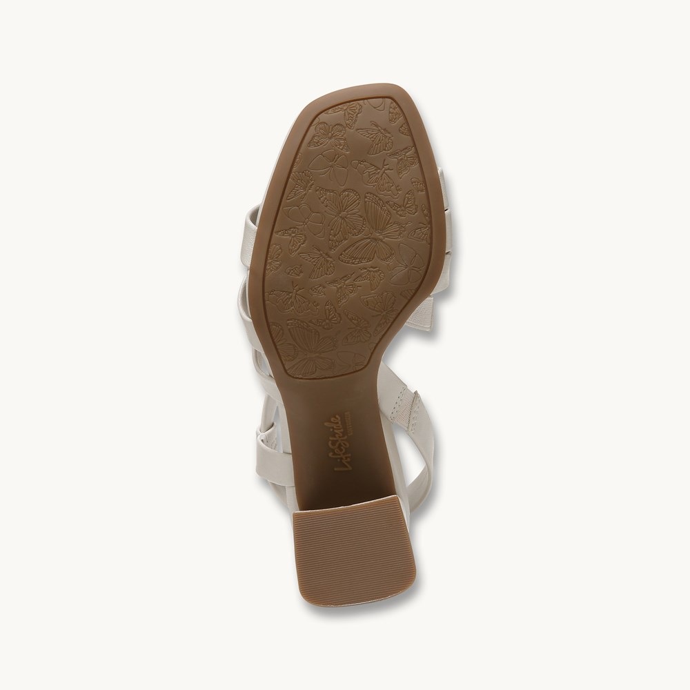 Off broadway shoes sandals hotsell