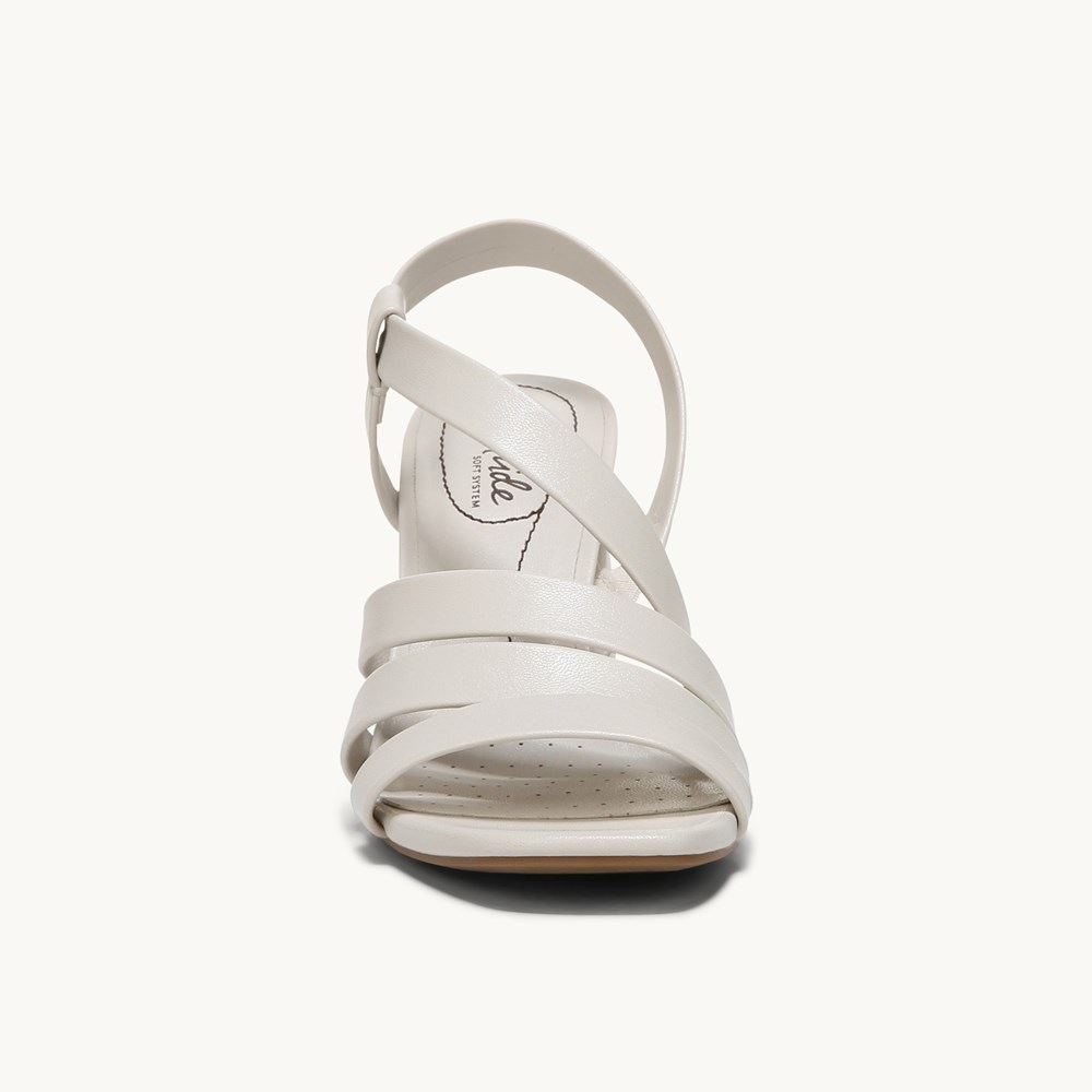 Off broadway shoes best sale sandals
