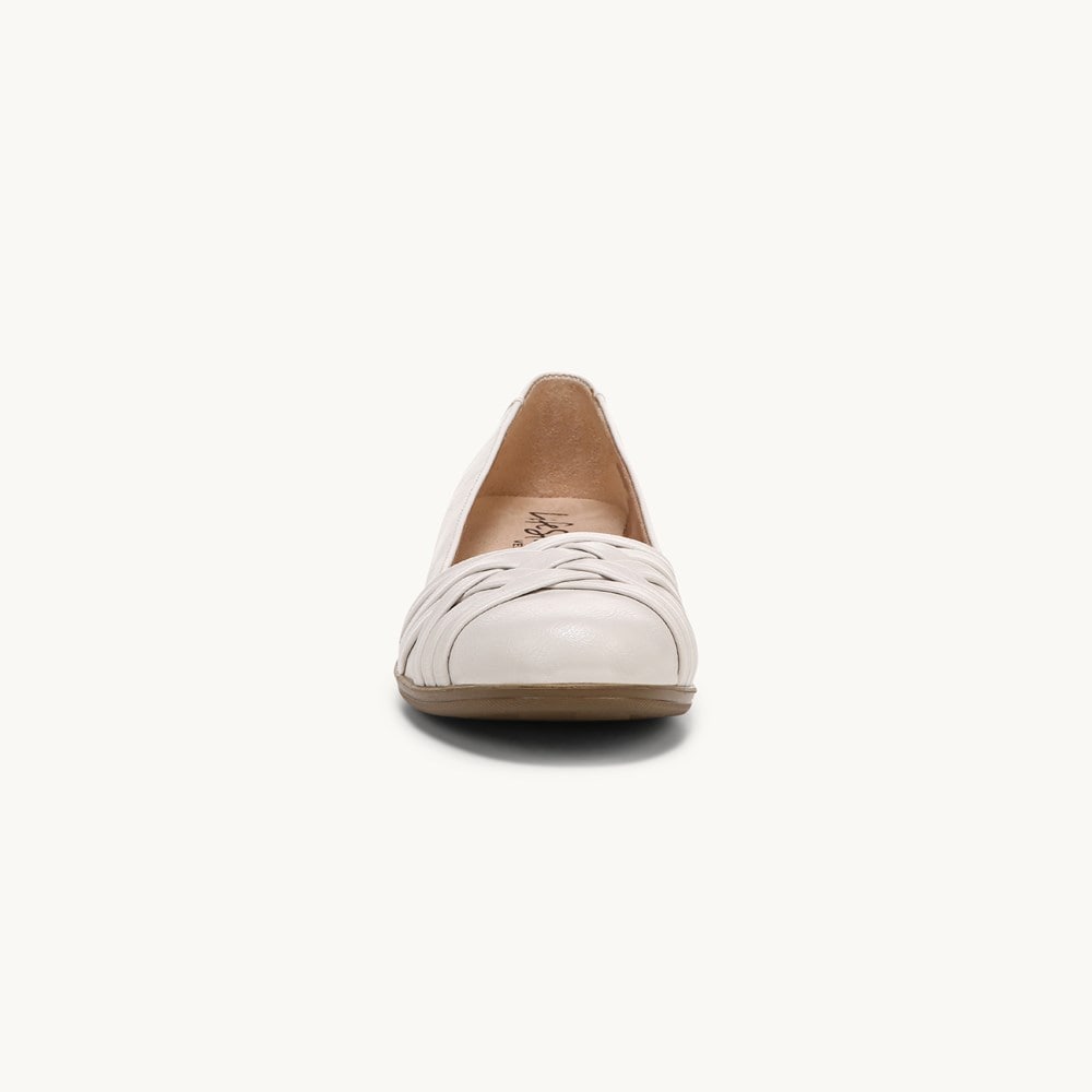 LifeStride Incredible Slip On | Womens Flats