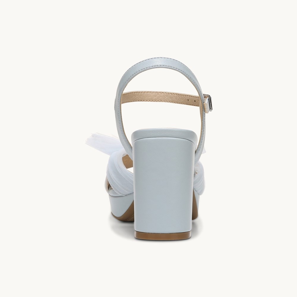 LifeStride Last Dance Dress Sandal | Womens Heels