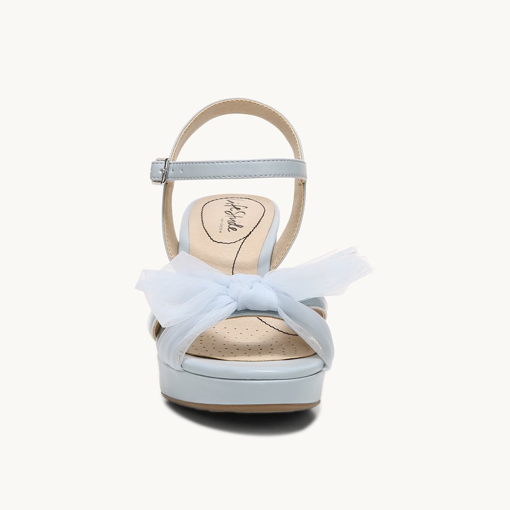 LifeStride Last Dance Dress Sandal | Womens Heels LifeStride Last Dance Dress Sandal | Womens Heels