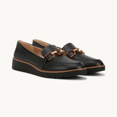 LifeStride Optimist Loafer Womens Flats