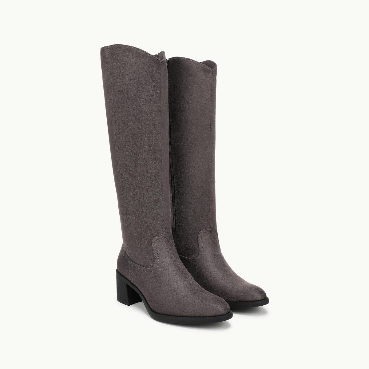 Bzees for LifeStride Boots