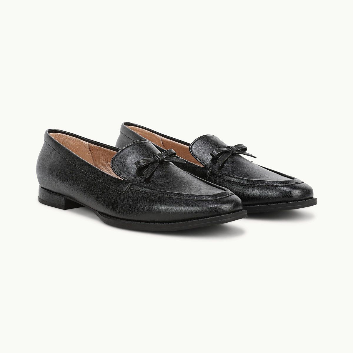 ladies dress shoes wide fit Women's Alegria Marilynn (WIDE WIDTH) Black / 39 / W