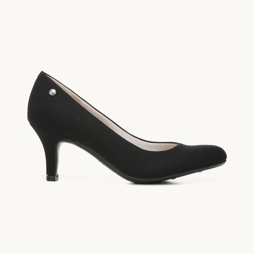LifeStride Parigi Pump | Womens Heels