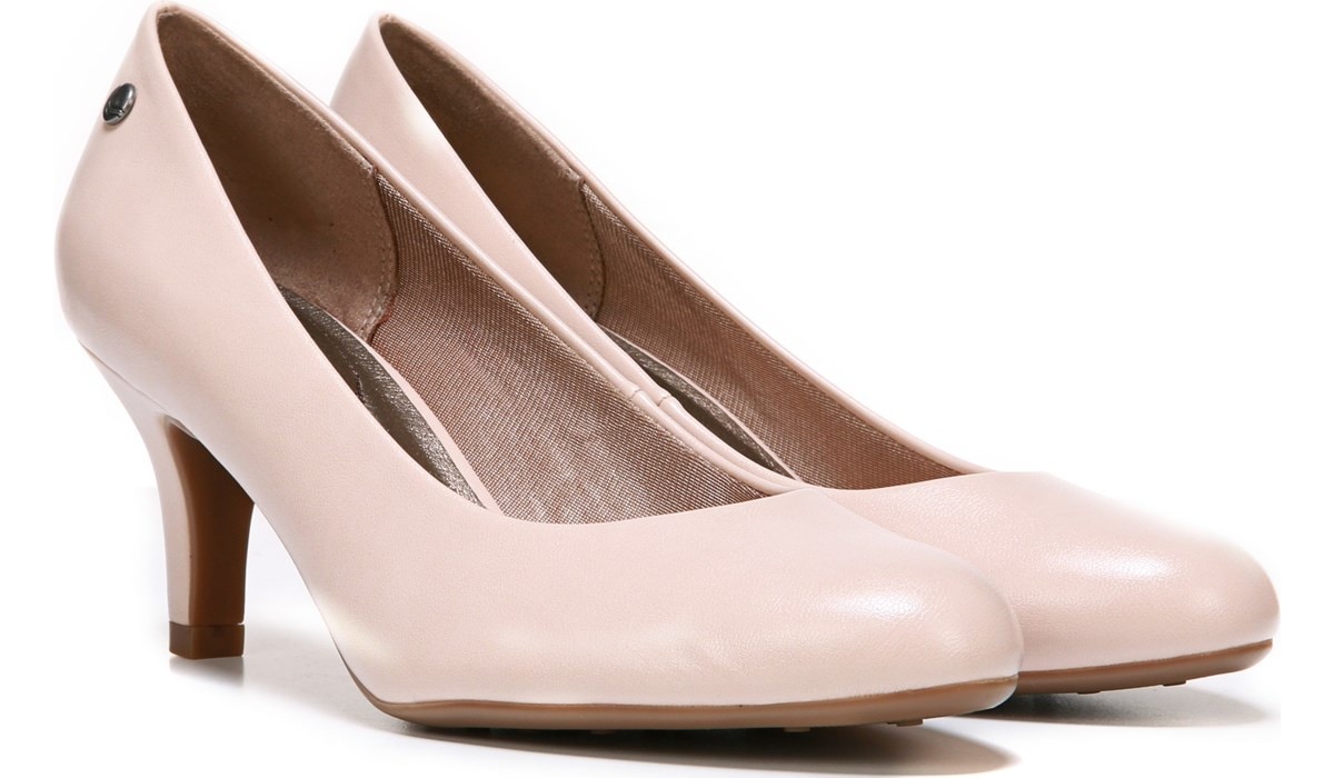 lifestride parigi pump