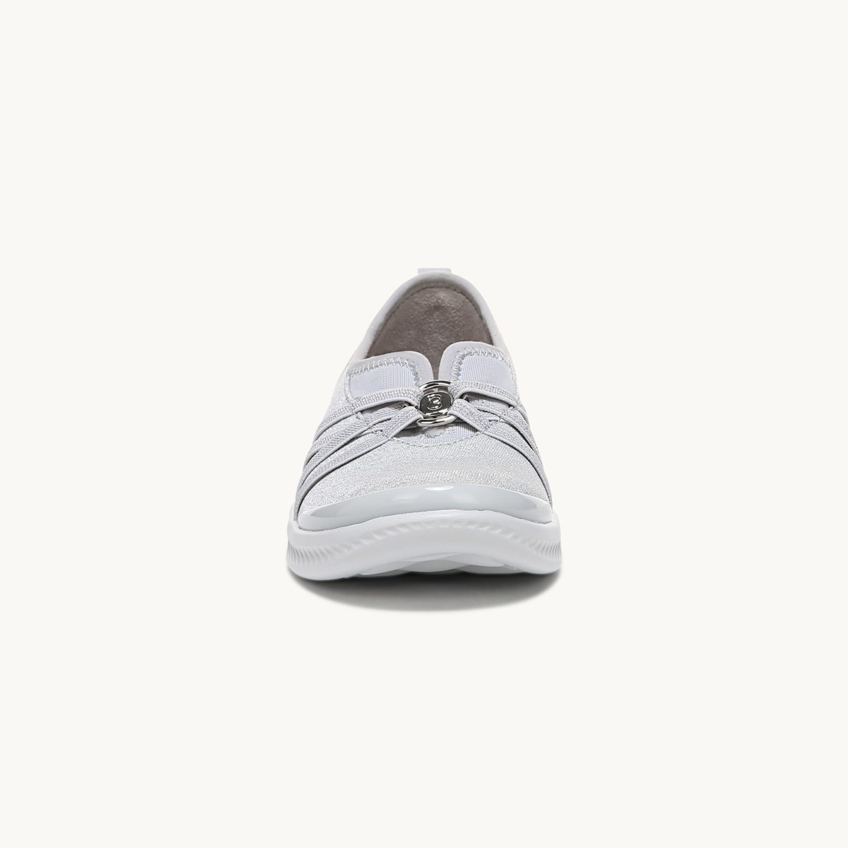 LifeStride Niche Slip On | Womens Sneakers