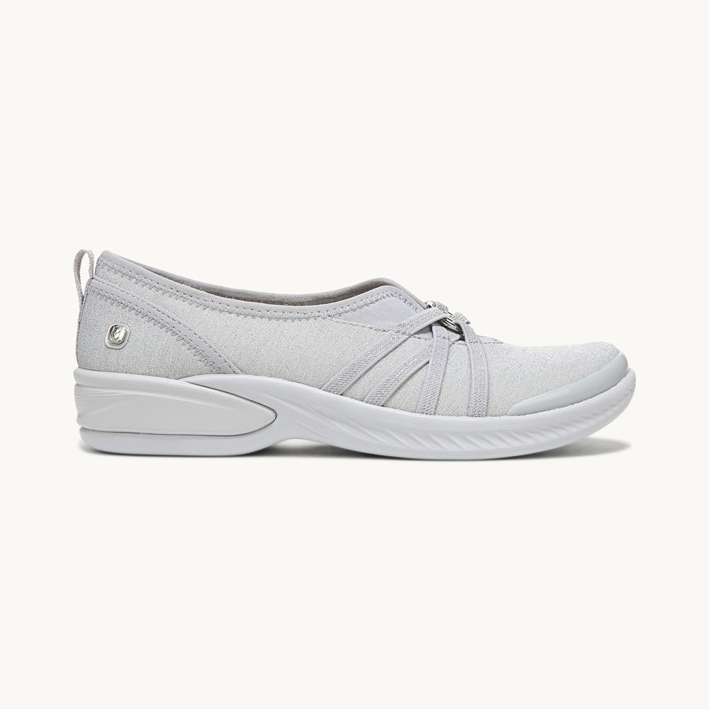 海外個人輸入 On Slip Niche LifeStride | Sneakers Womens 靴