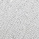 Silver Shimmer Fabric