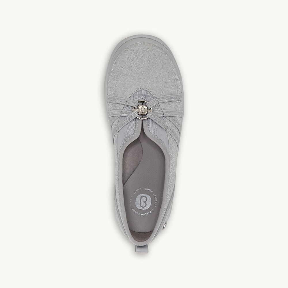 LifeStride Niche Slip On | Womens Sneakers