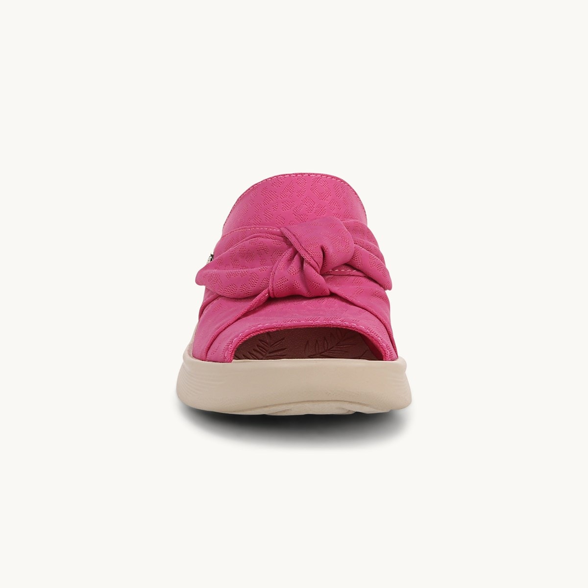 LifeStride Smile Wedge Sandal | Womens Sandals