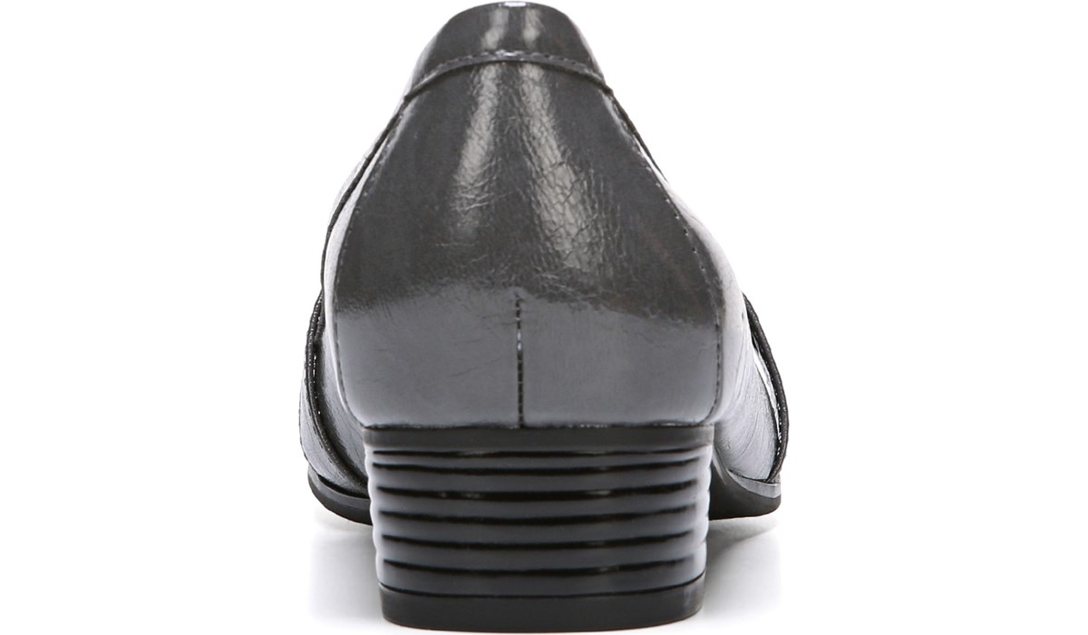 lifestride bounty loafer