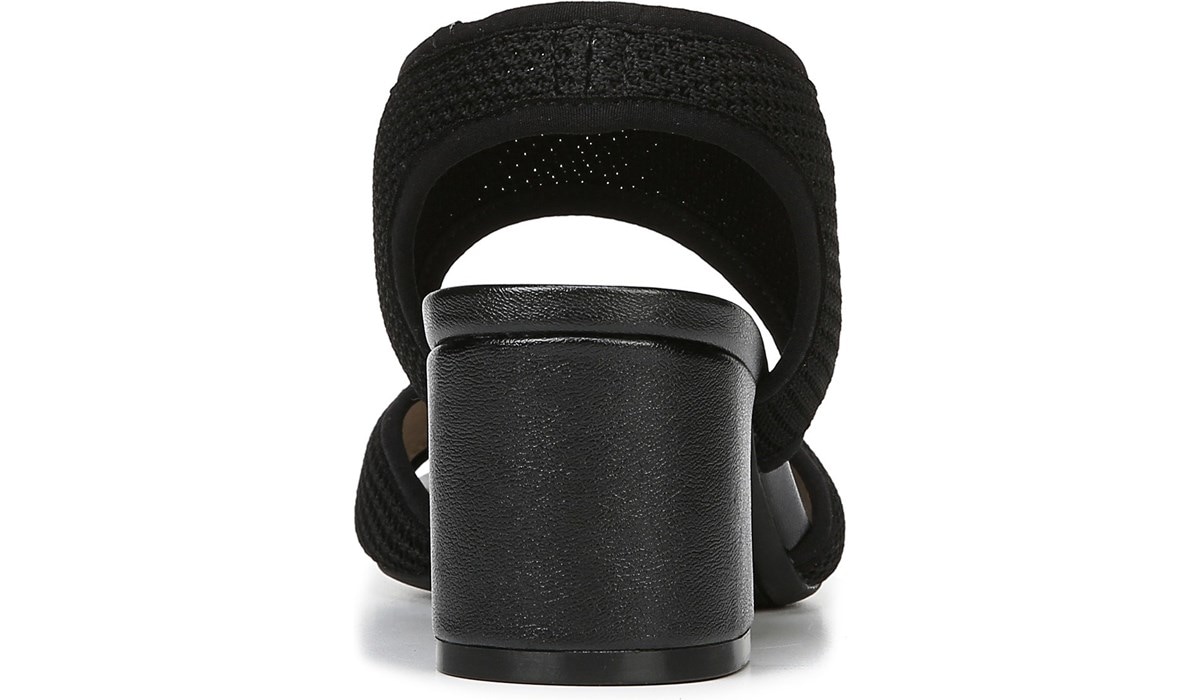 lifestride courtney sandal