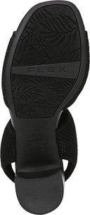 lifestride courtney sandal