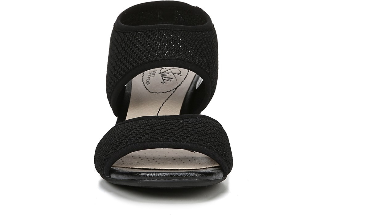 lifestride courtney sandal