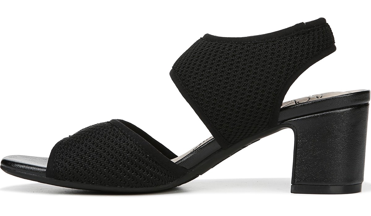 lifestride courtney sandal