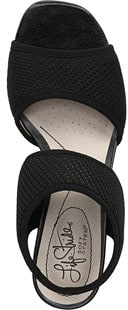 lifestride courtney sandal