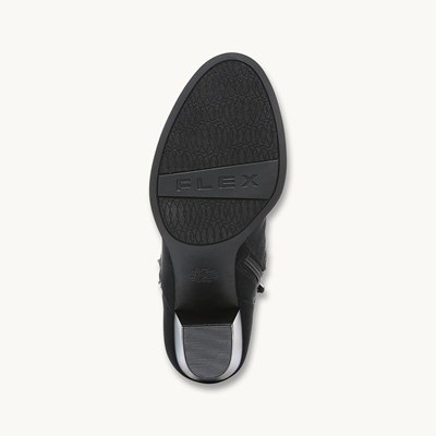 lifestride jezebel