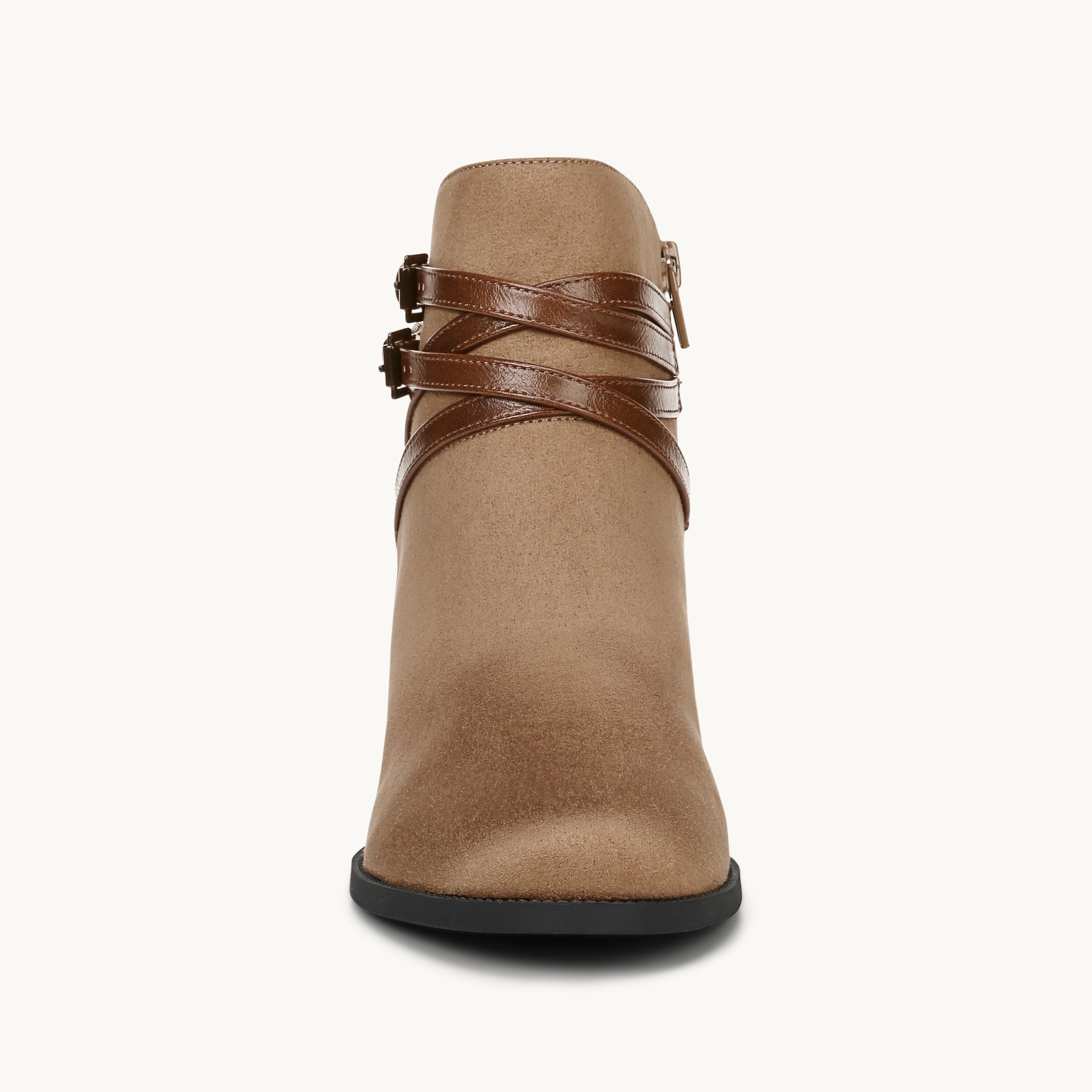 Lifestride jezebel 2025 women's ankle boots